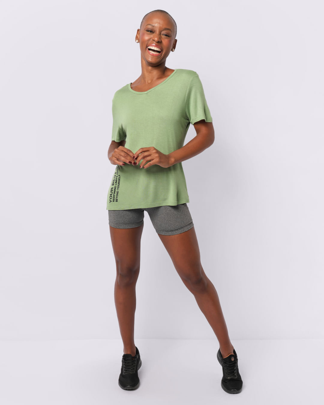 Blusa-Tt01146-Mc-Silk-Lateral---Verde-Medio