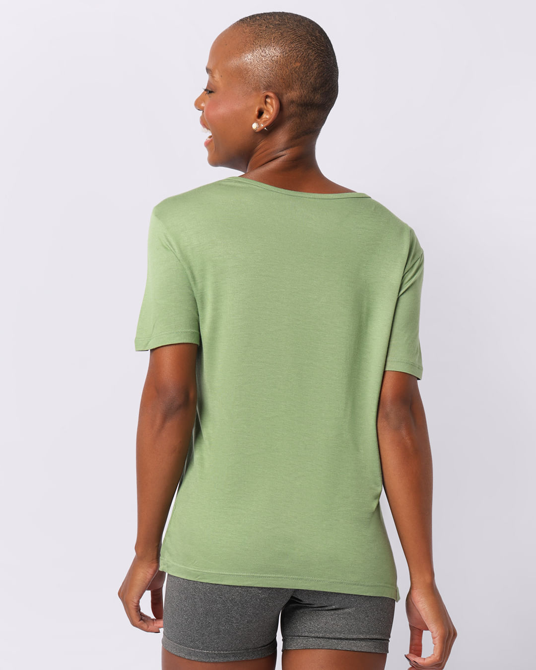 Blusa-Tt01146-Mc-Silk-Lateral---Verde-Medio
