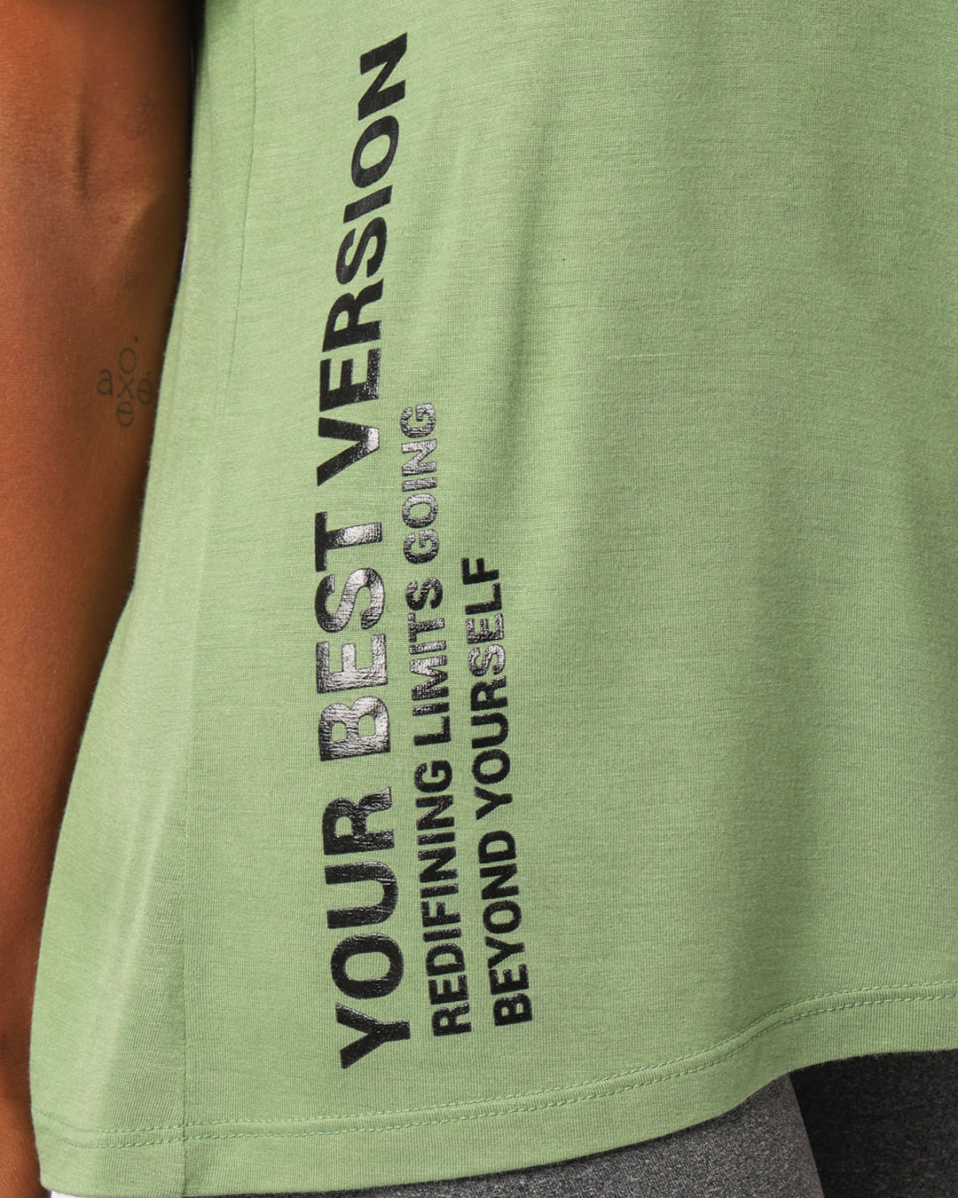 Blusa-Tt01146-Mc-Silk-Lateral---Verde-Medio
