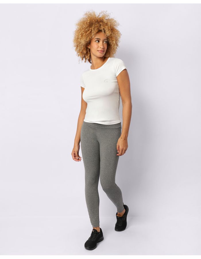 Legging-123tr-Cos-Largo---Mescla-Medio