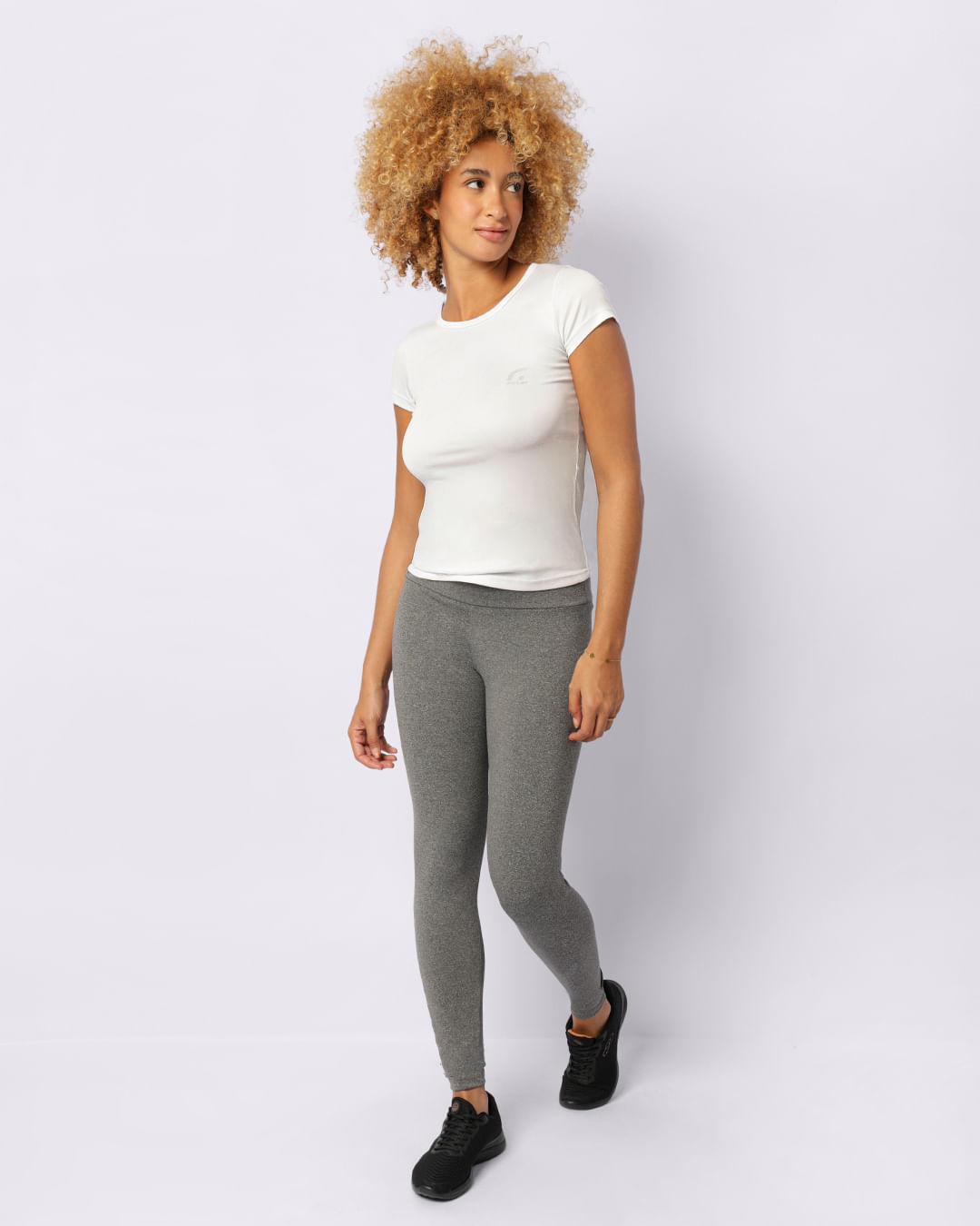 Legging-123tr-Cos-Largo---Mescla-Medio