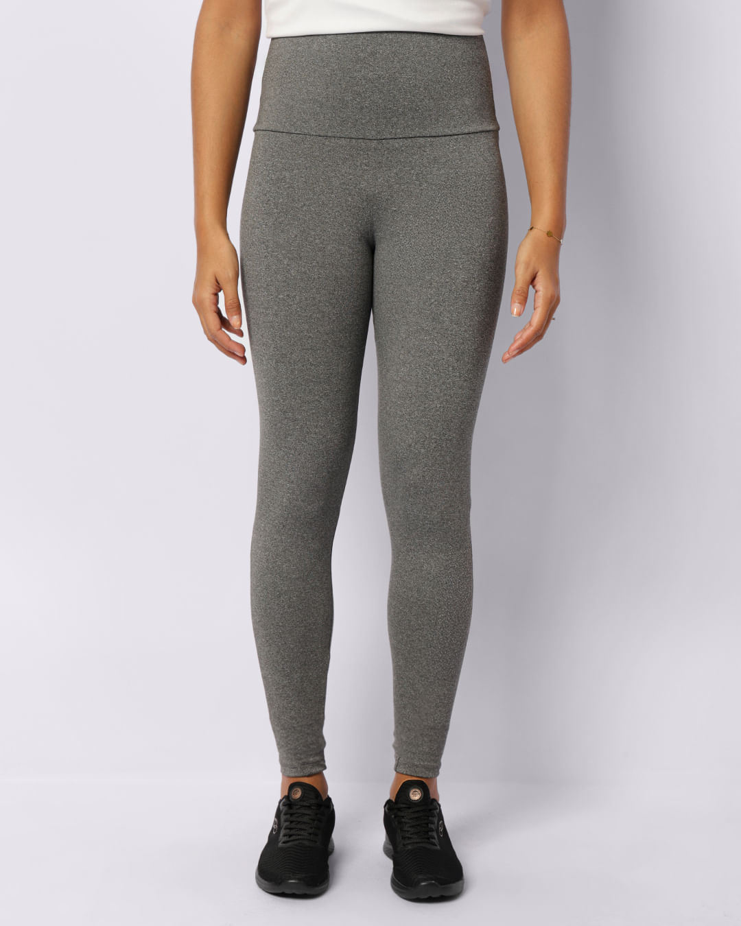 Legging-123tr-Cos-Largo---Mescla-Medio