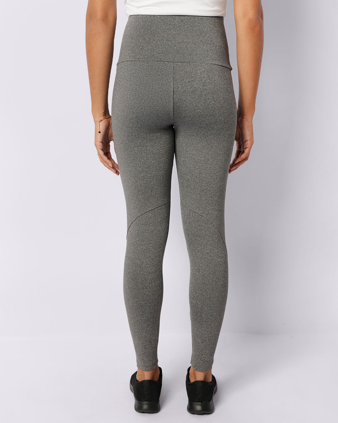 Legging-123tr-Cos-Largo---Mescla-Medio
