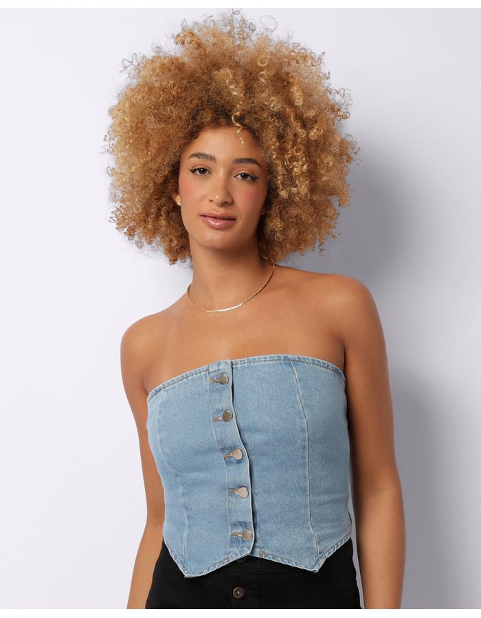 Top-Jeans-Corset-Botoes-39156---Blue-Jeans-Medio