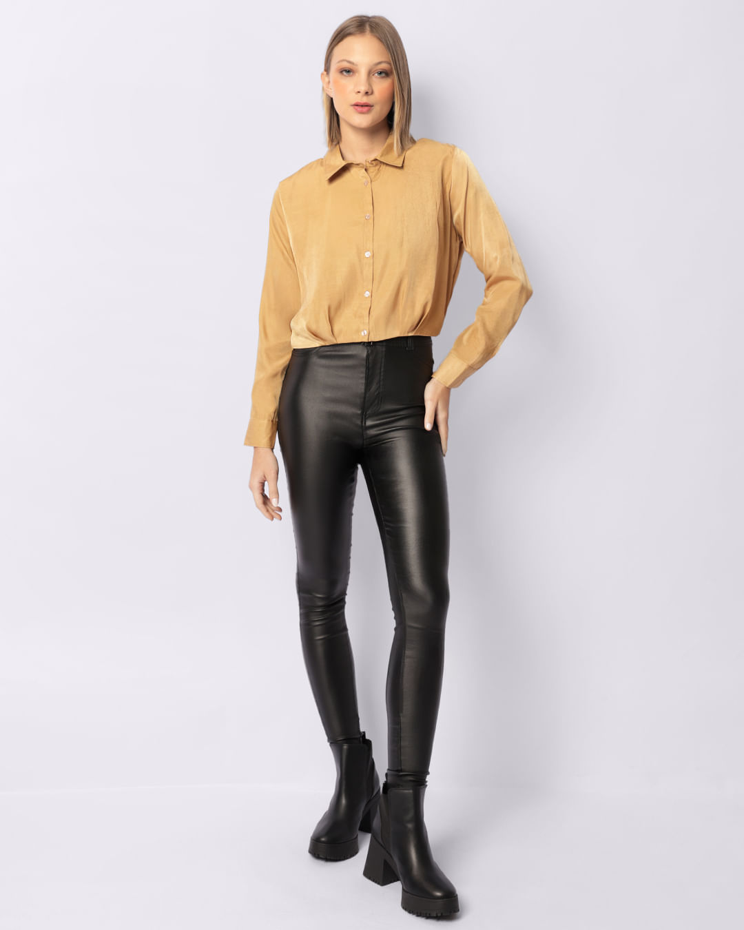 Camisa-Cropped-Dou-231028-Fpg---Dourado