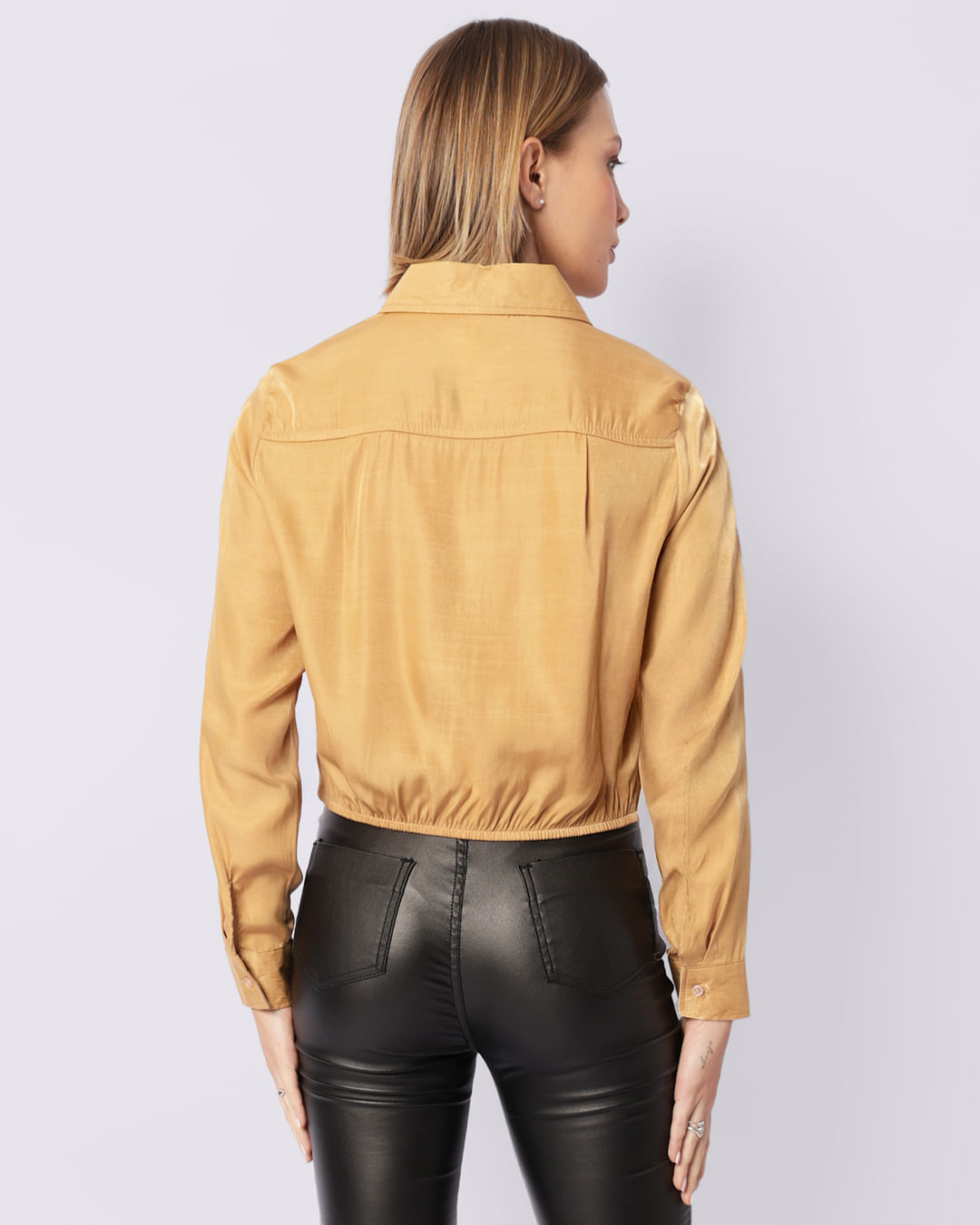 Camisa-Cropped-Dou-231028-Fpg---Dourado