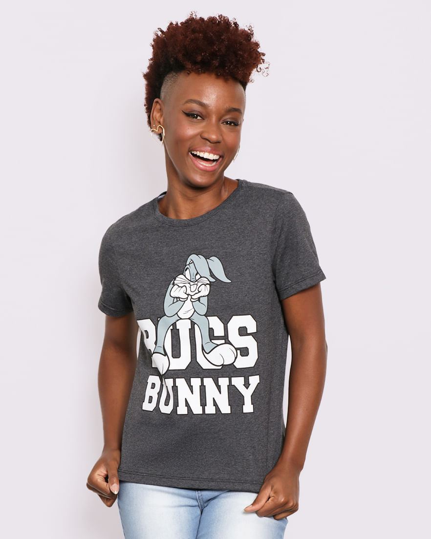 Camiseta-22883-Mesc-Pgg-Plonga-P01---Mescla-Escuro