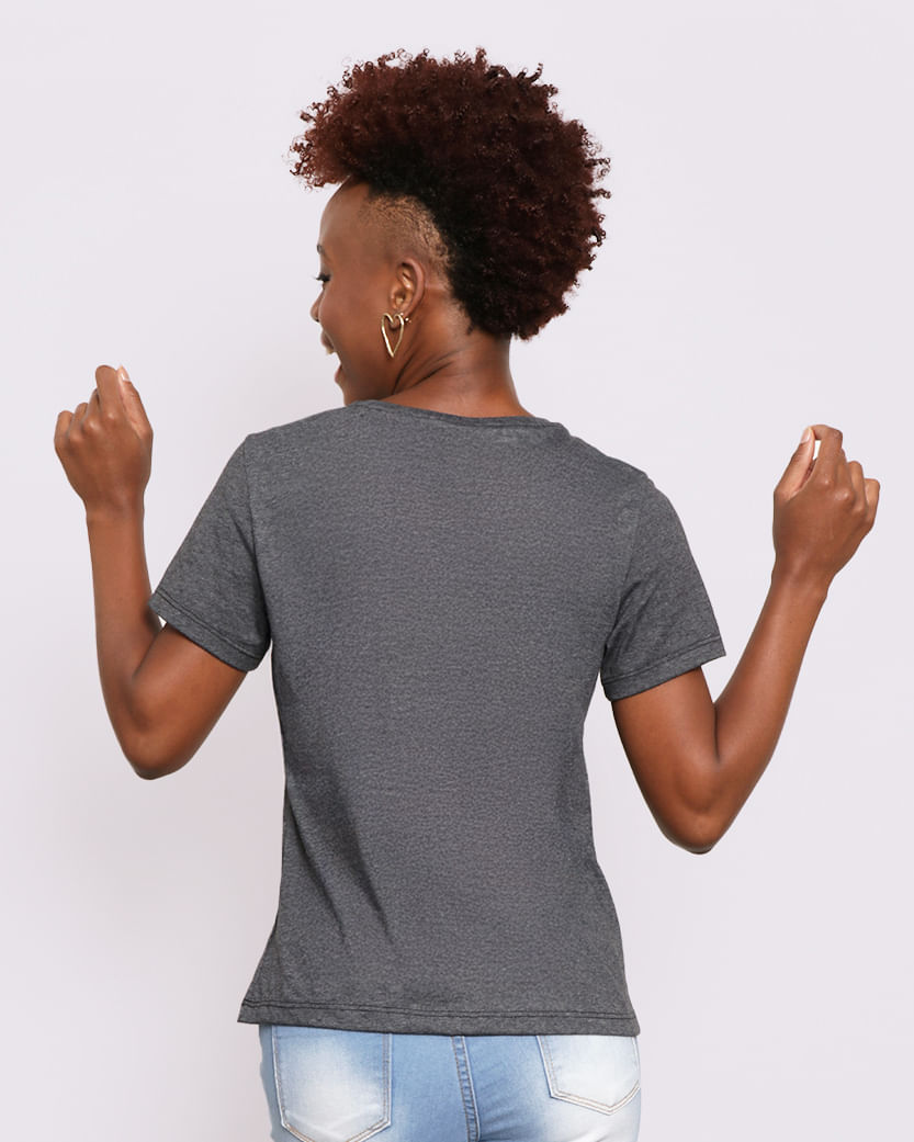 Camiseta-22883-Mesc-Pgg-Plonga-P01---Mescla-Escuro