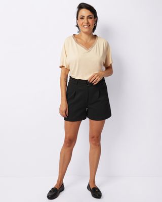 Shorts-Crepe-C-Cinto-3431---Preto
