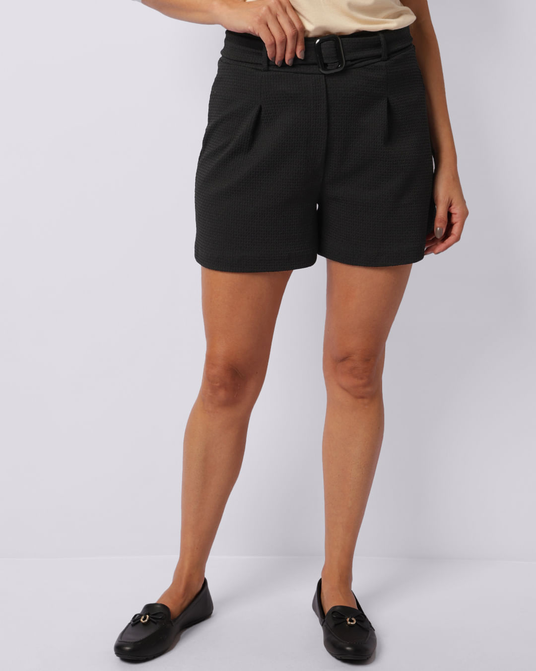 Shorts-Crepe-C-Cinto-3431---Preto