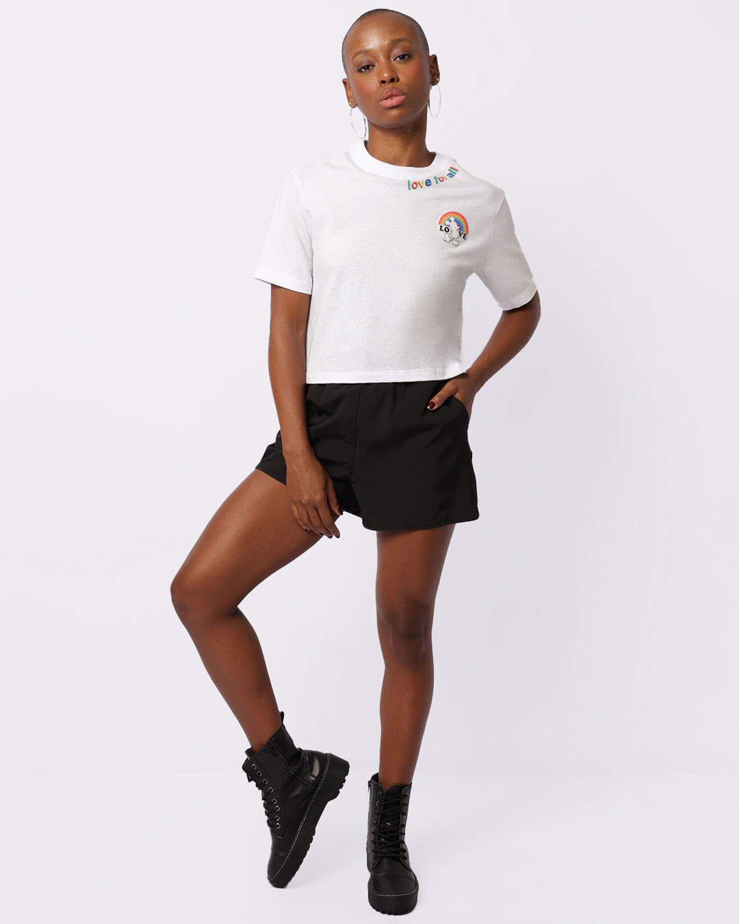 Cropped-Mc-Pg-Pride-Mickey-F3106---Branco