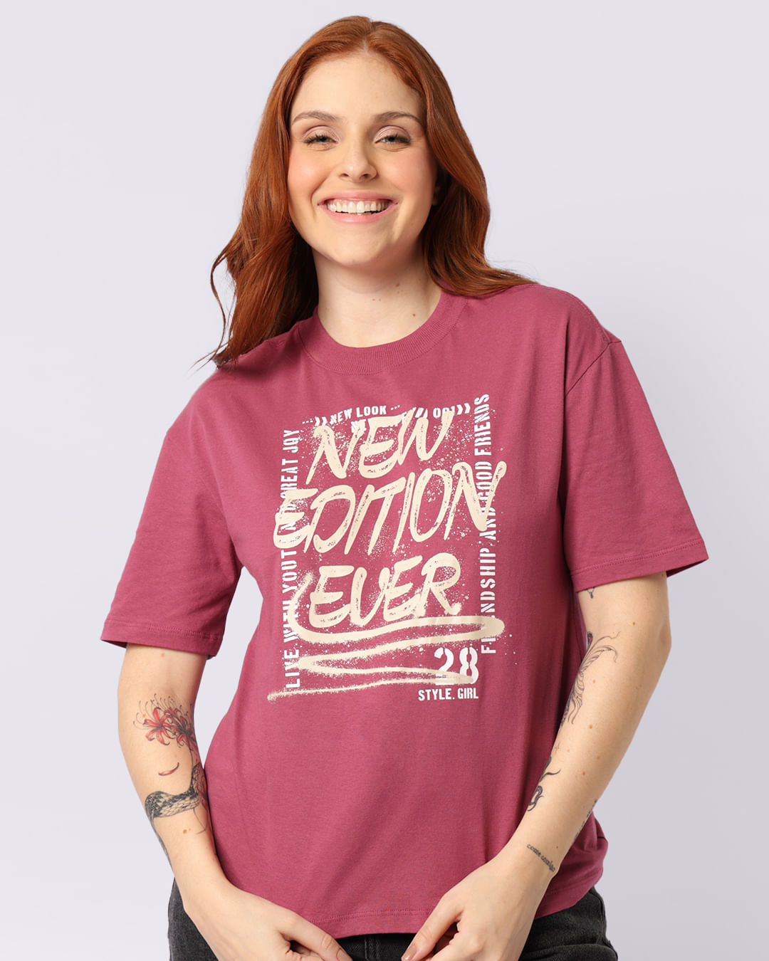 Camiseta-Mc-Pg-Silk-New-Edition-1012595---Roxo