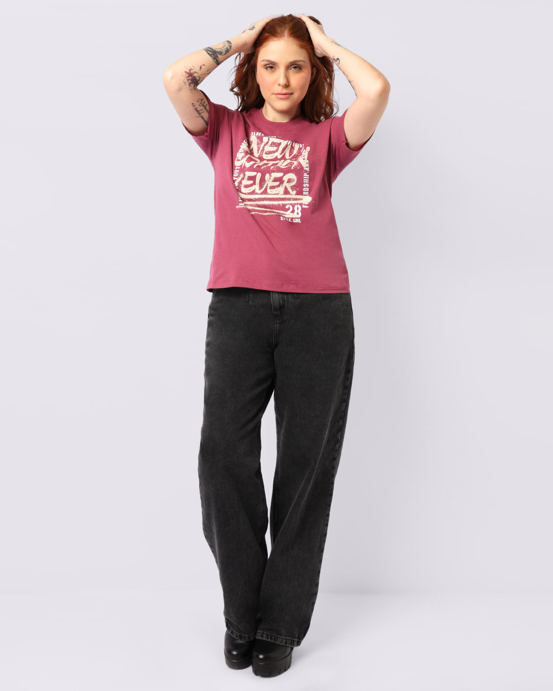 Camiseta-Mc-Pg-Silk-New-Edition-1012595---Roxo
