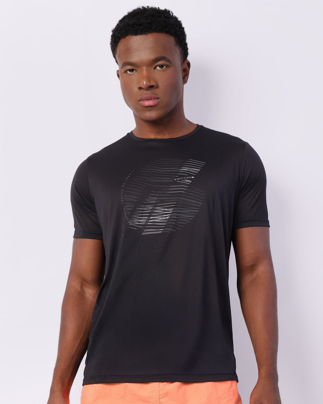 Cam-Poliamida-10141095-Mrn-Silk---Preto