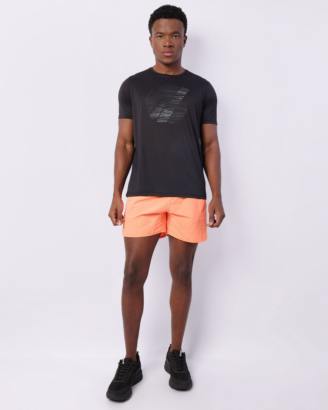 Cam-Poliamida-10141095-Mrn-Silk---Preto