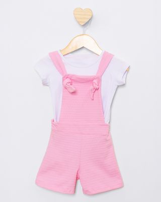 Conjjardtext-Bolinha-4817c-F13---Rosa-Claro