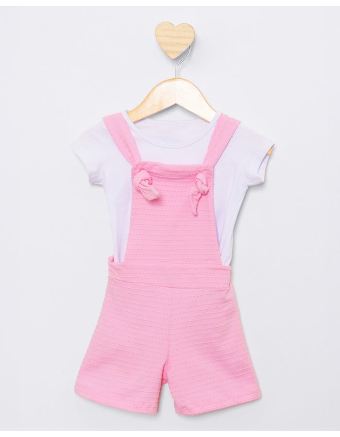 Conjjardtext-Bolinha-4817c-F13---Rosa-Claro