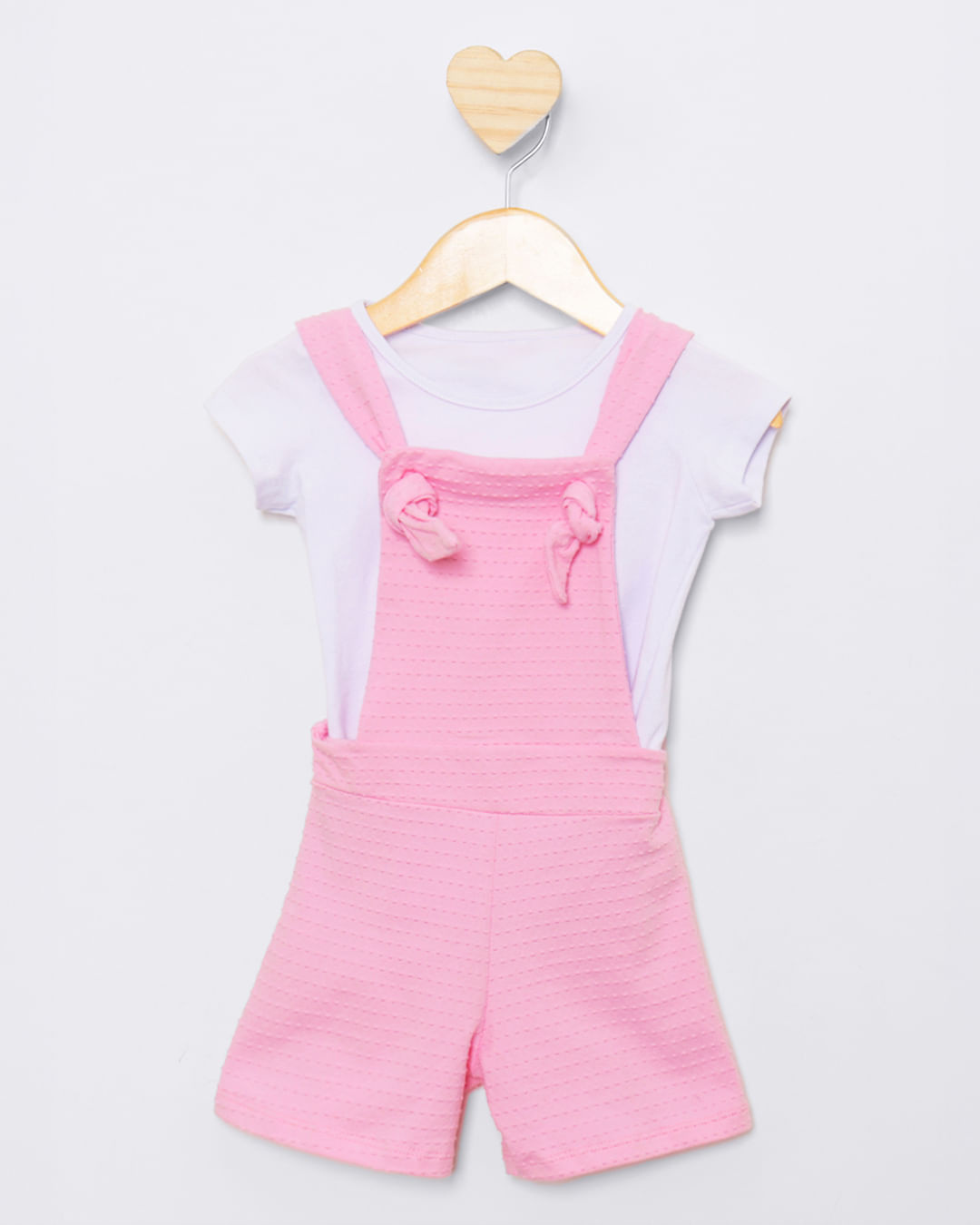 Conjjardtext-Bolinha-4817c-F13---Rosa-Claro