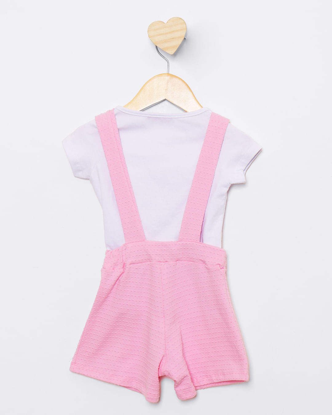 Conjjardtext-Bolinha-4817c-F13---Rosa-Claro