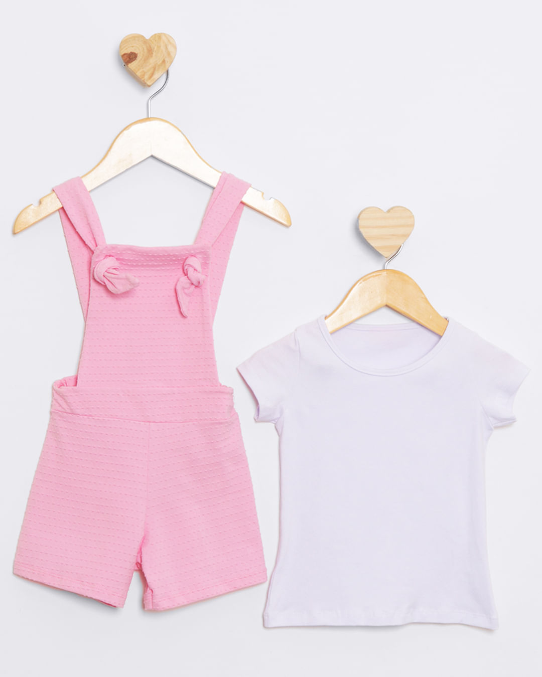 Conjjardtext-Bolinha-4817c-F13---Rosa-Claro