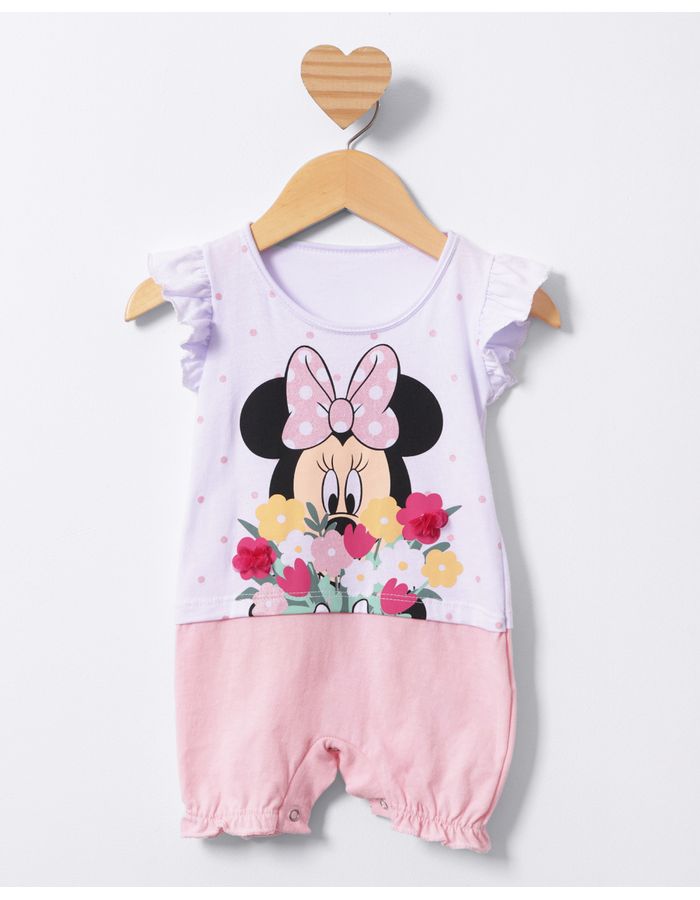 Macaquinho-Mc-Minnie-Flor-45300127-Fpg---Branco