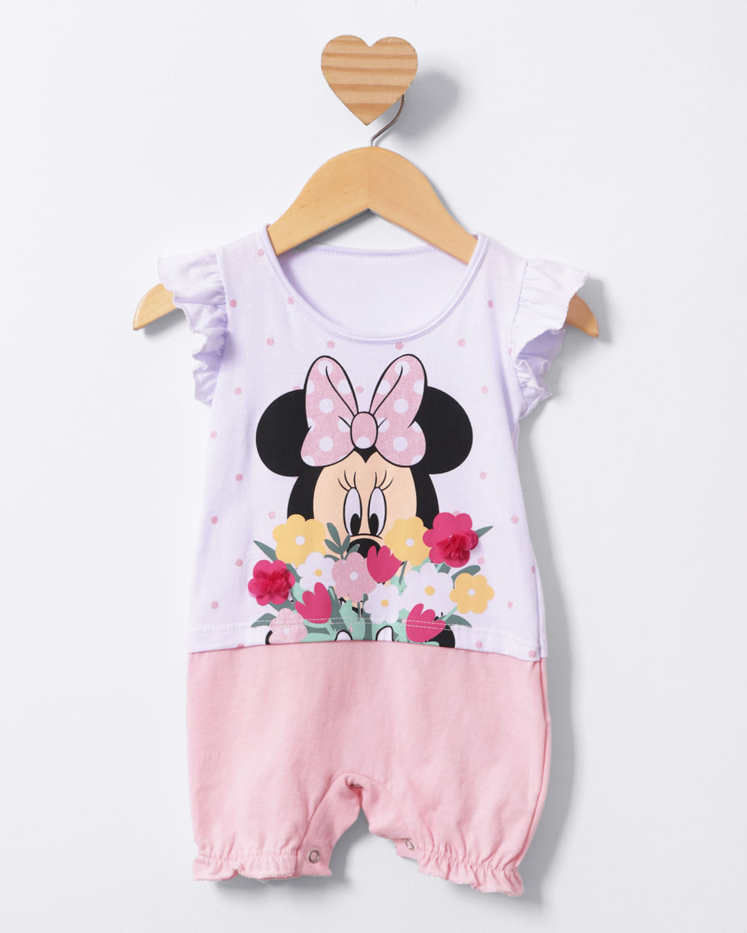 Macaquinho-Mc-Minnie-Flor-45300127-Fpg---Branco