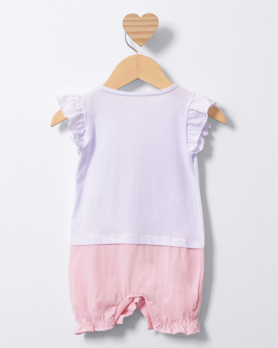 Macaquinho-Mc-Minnie-Flor-45300127-Fpg---Branco