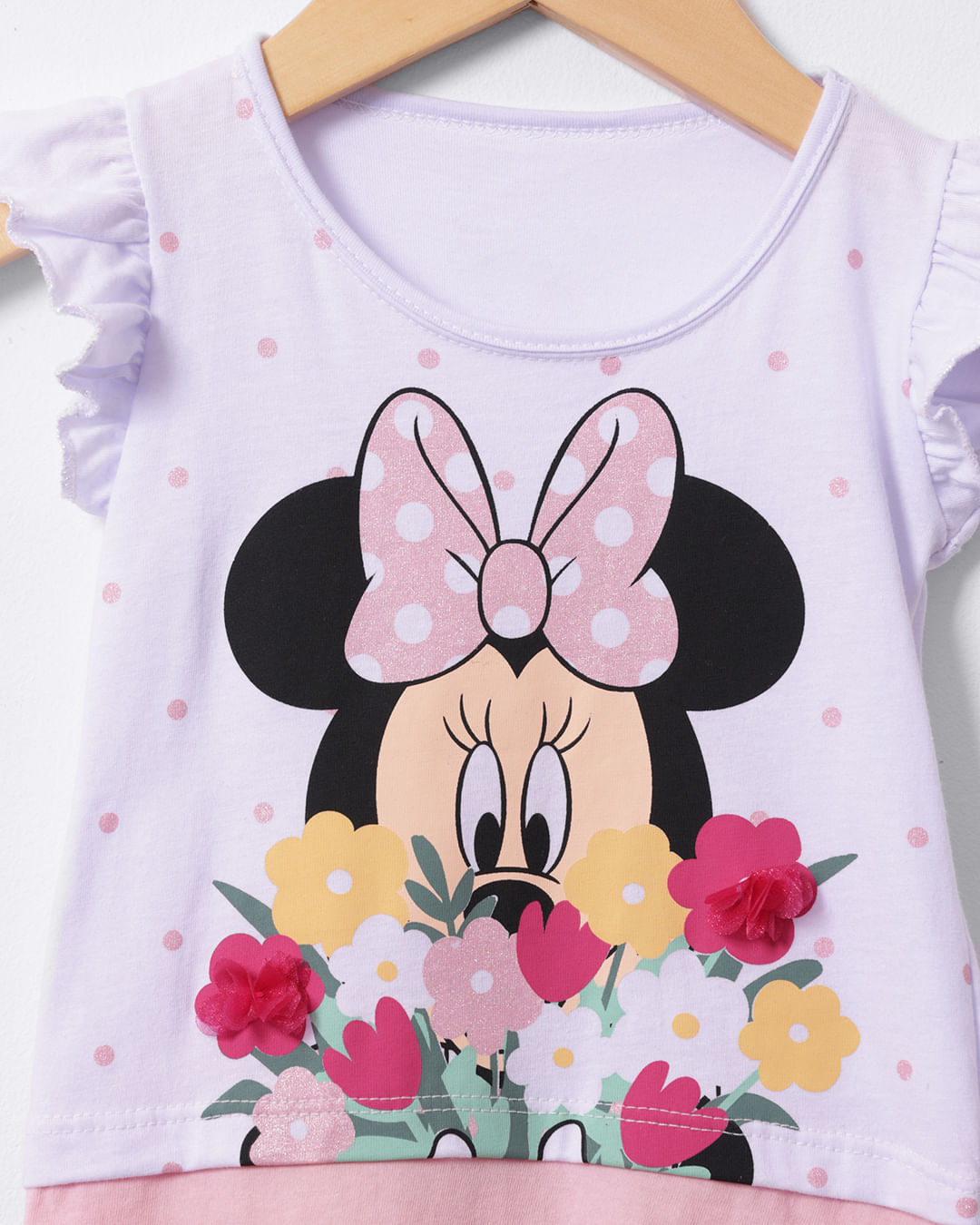 Macaquinho-Mc-Minnie-Flor-45300127-Fpg---Branco