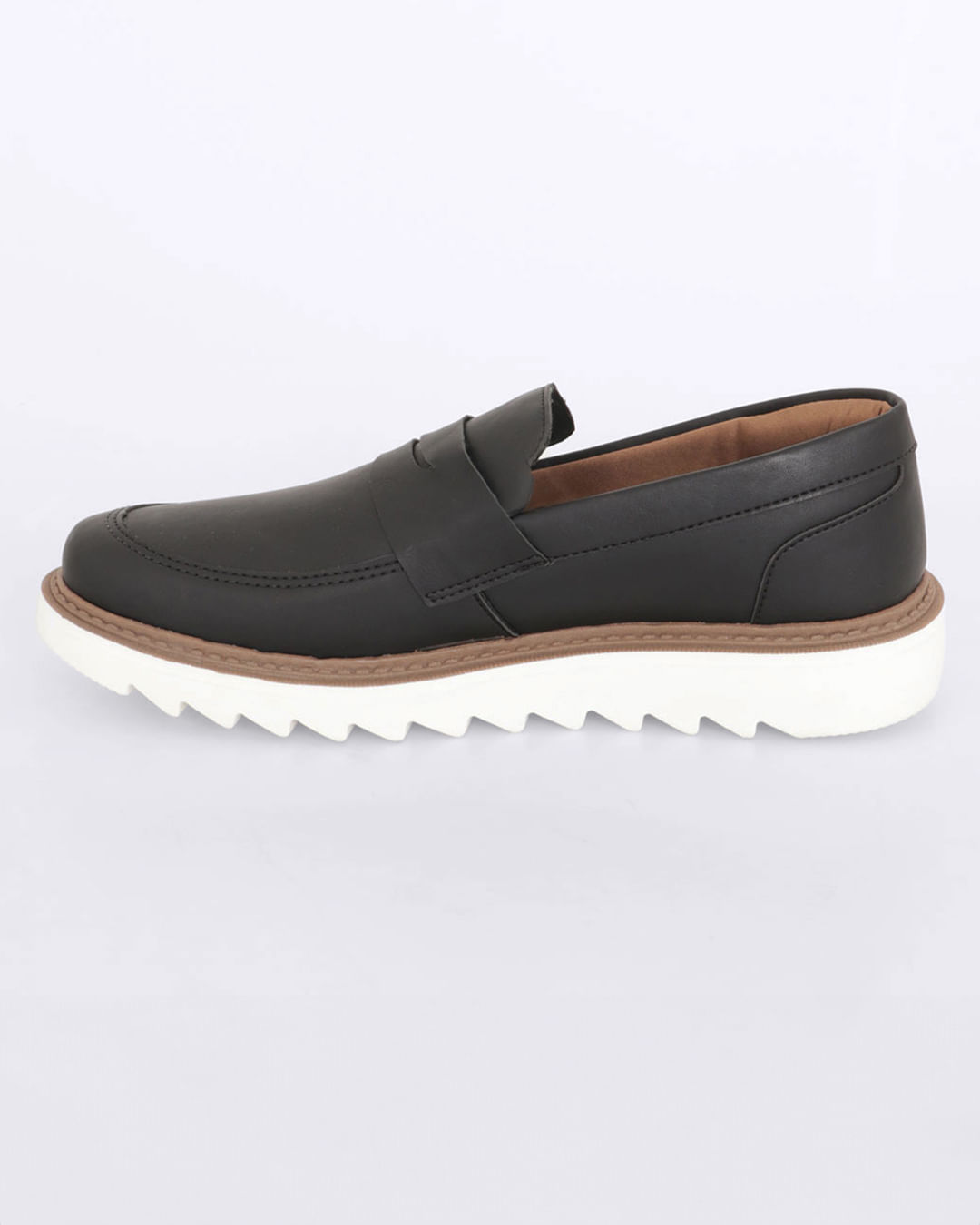 Mocassim-Nf01-11-Preto-3844---Preto
