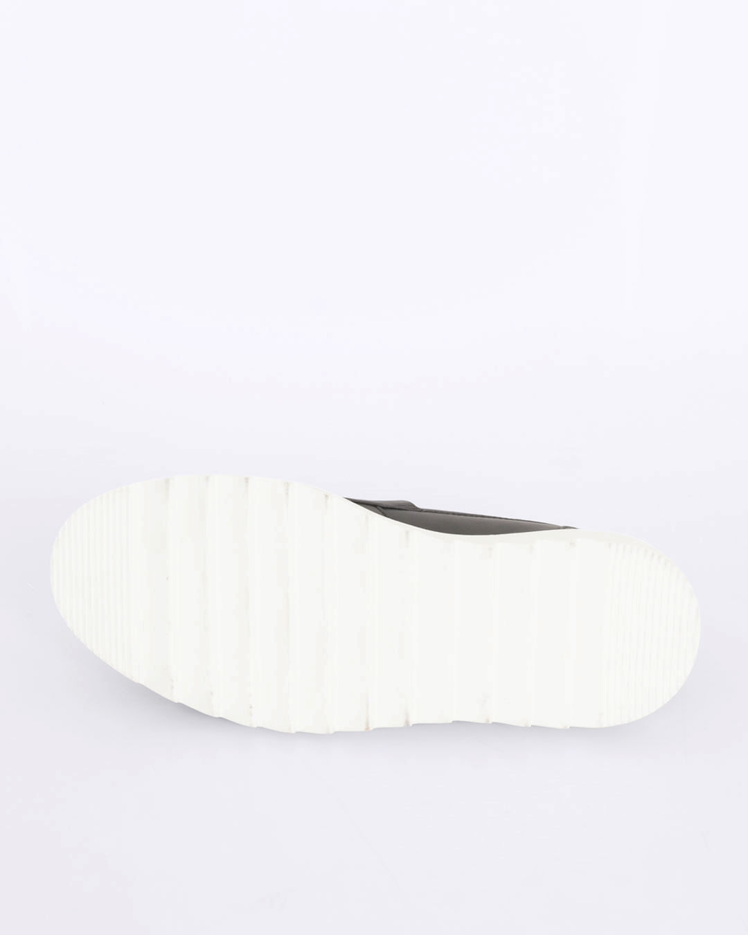 Mocassim-Nf01-11-Preto-3844---Preto