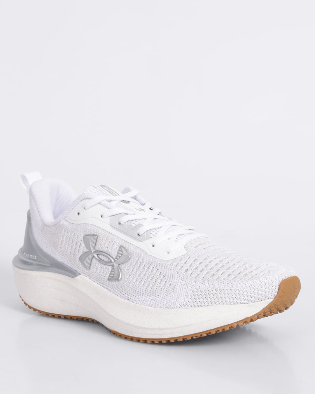 Ten-Mas-3027793-Ua-Charged-Skyline-4-Wtm---Branco