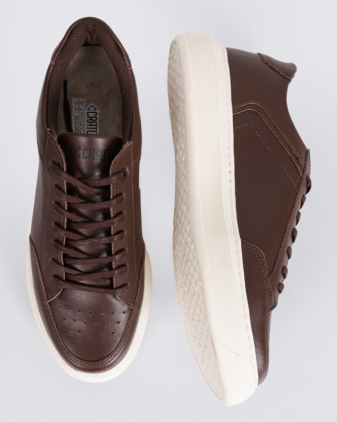 Tem-Cr136b-03-Chocolate---Marrom-Medio