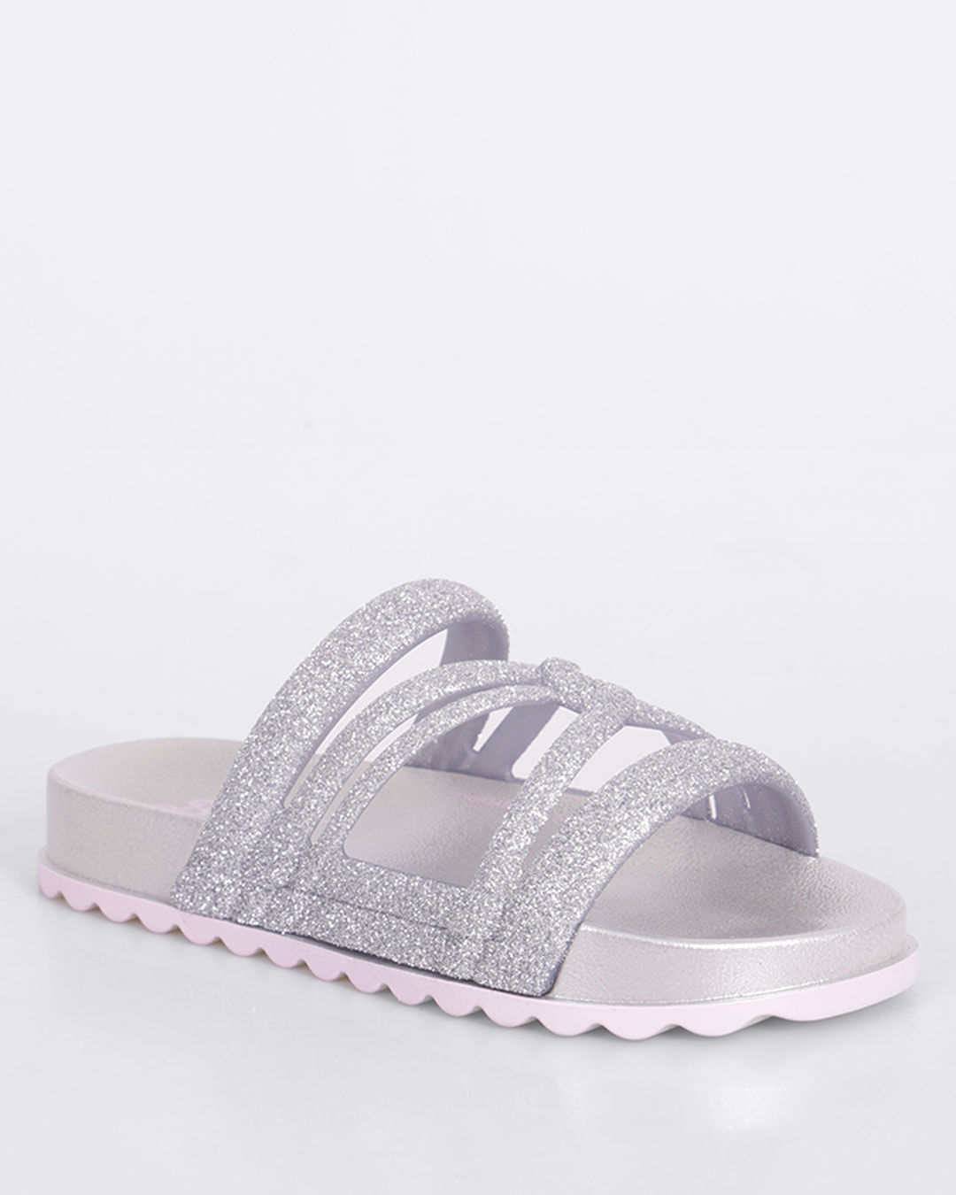 San-Infa-23150-Bb727-Off-White-Barbie---Off-White