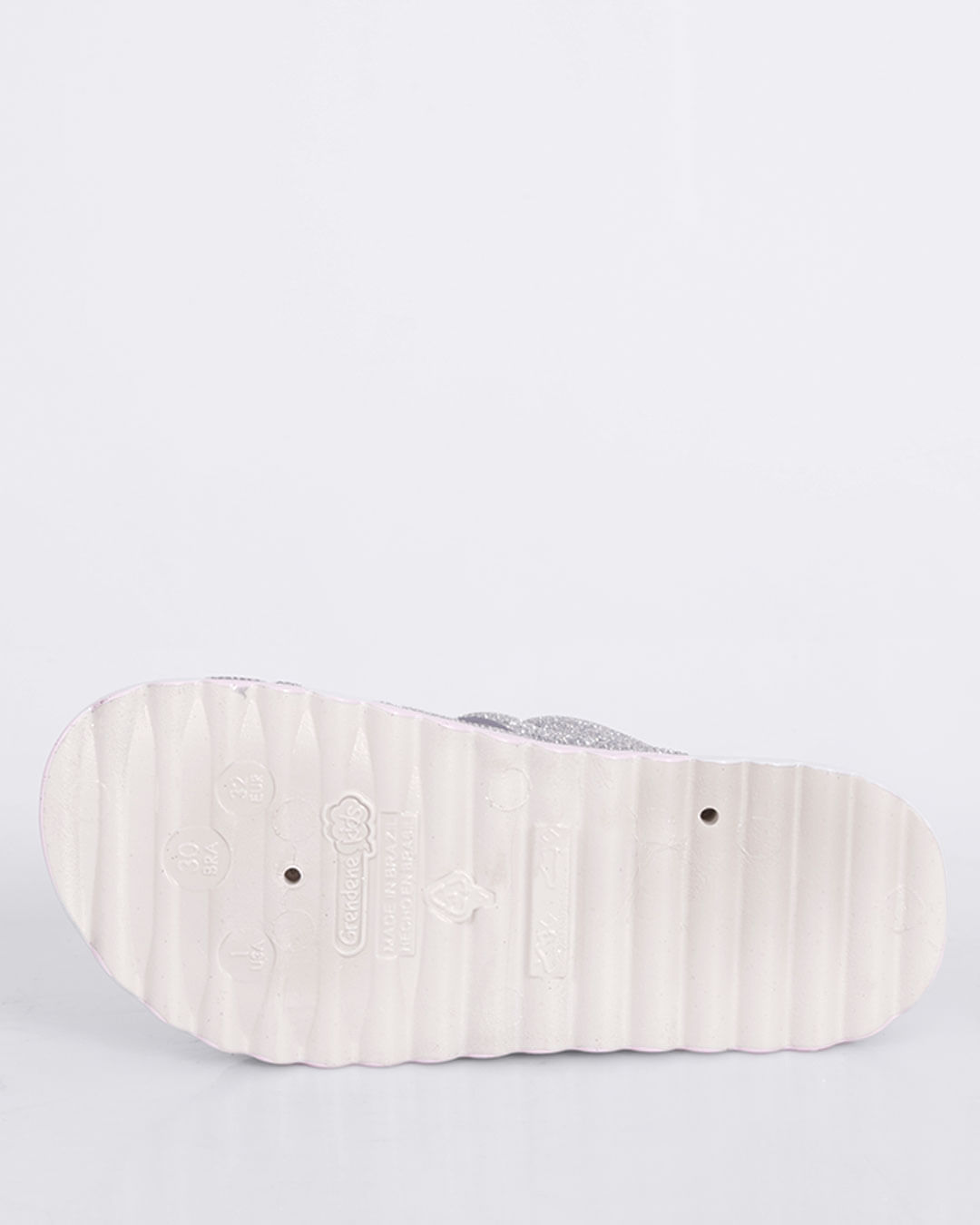 San-Infa-23150-Bb727-Off-White-Barbie---Off-White