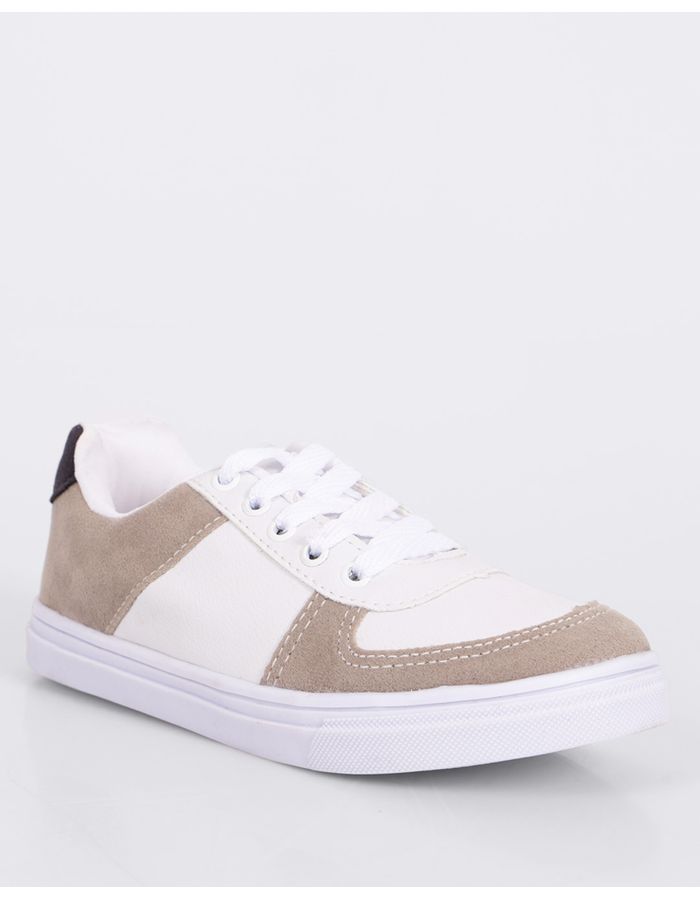 Ten-Info-3126i-Branco-Cinza---Branco