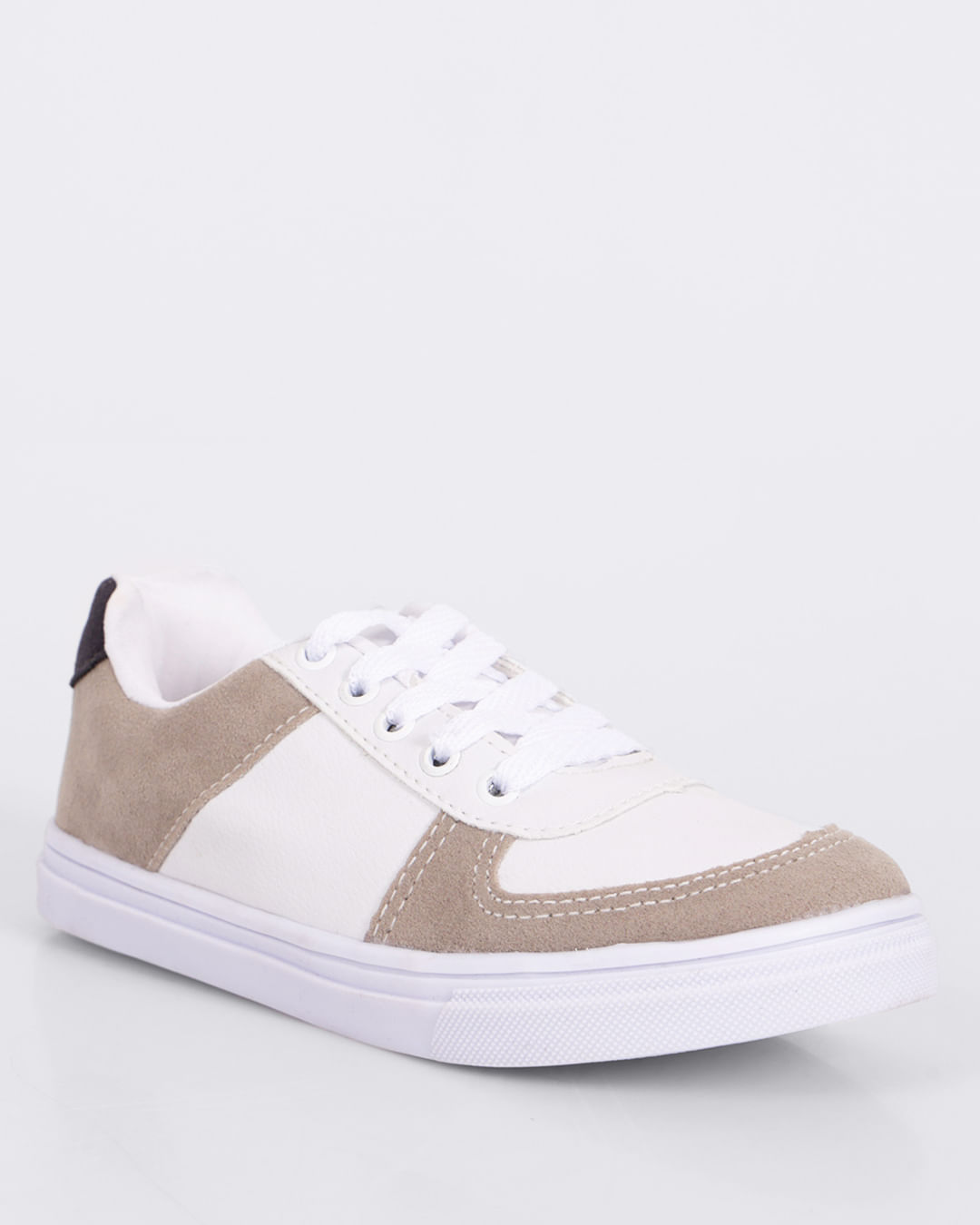 Ten-Info-3126i-Branco-Cinza---Branco