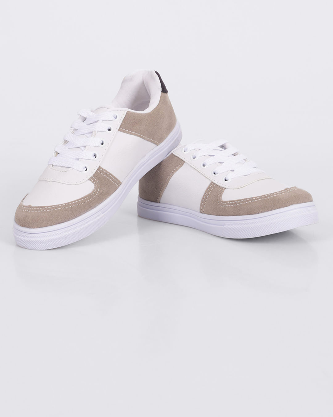 Ten-Info-3126i-Branco-Cinza---Branco