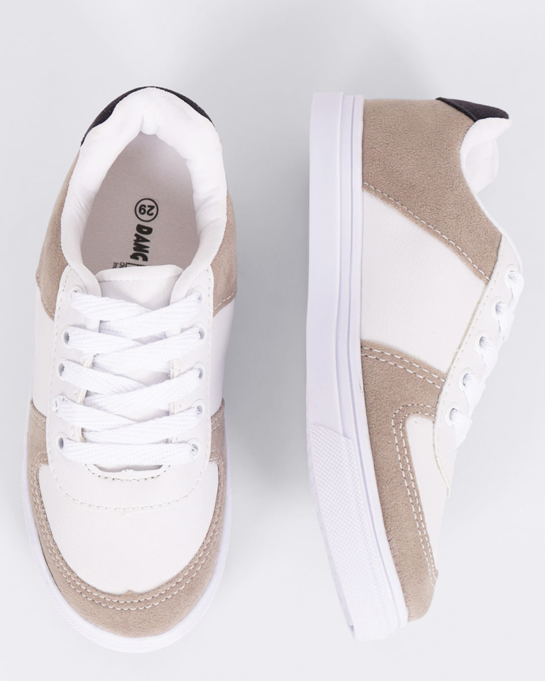 Ten-Info-3126i-Branco-Cinza---Branco
