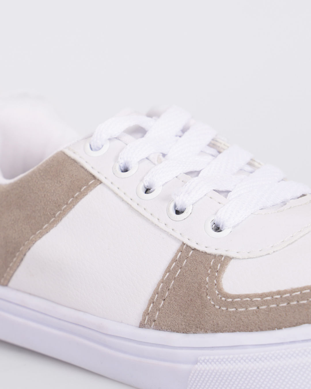 Ten-Info-3126i-Branco-Cinza---Branco