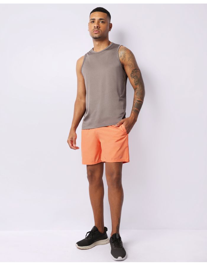 Berm-Hydronatic-935-3b-Cos-Elastico---Laranja