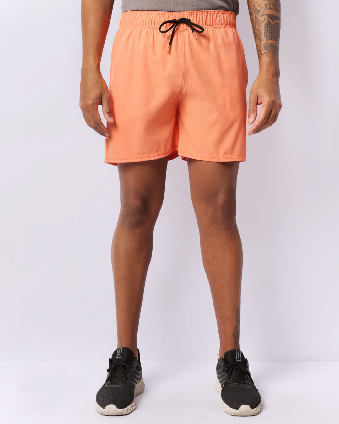 Berm-Hydronatic-935-3b-Cos-Elastico---Laranja