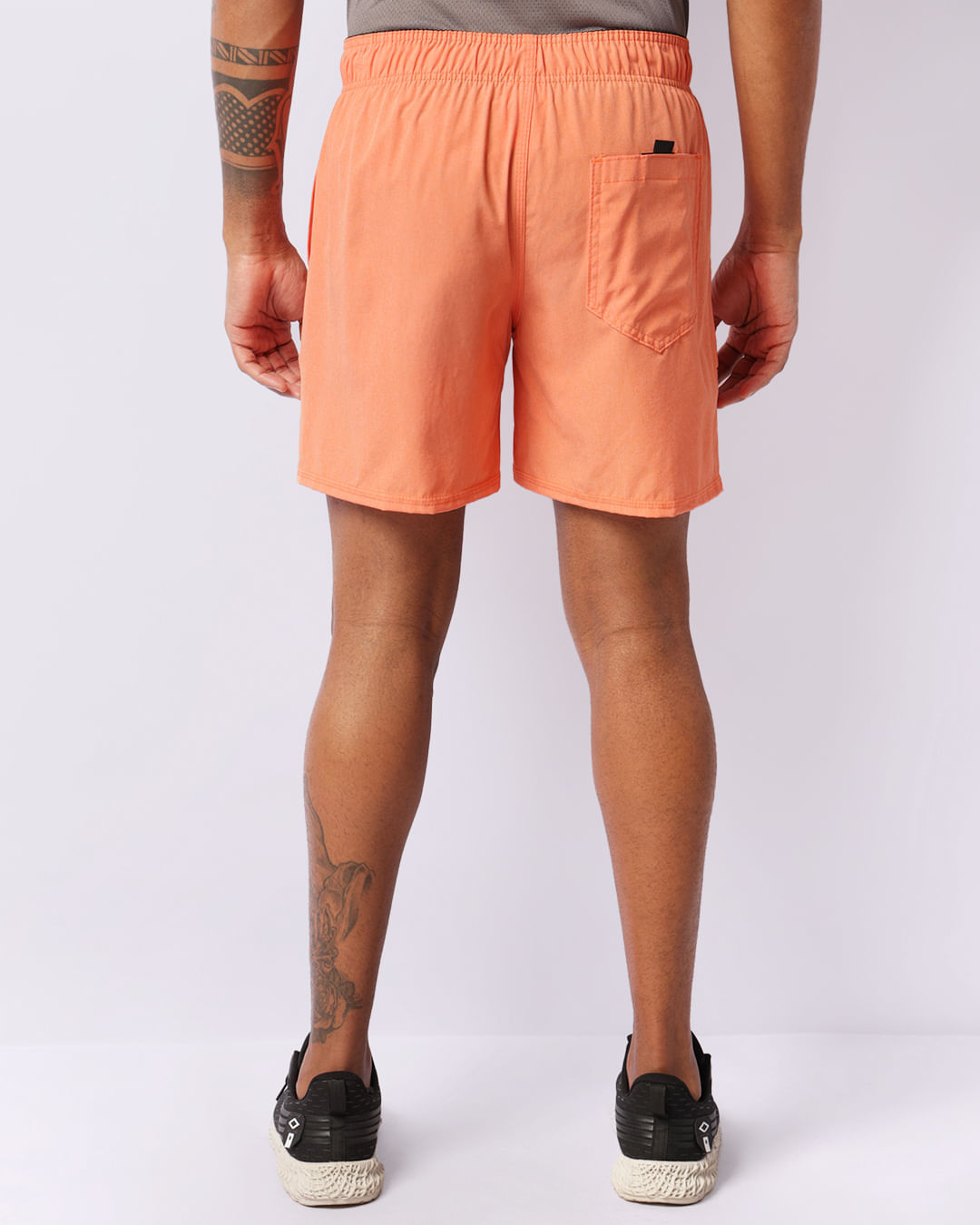 Berm-Hydronatic-935-3b-Cos-Elastico---Laranja