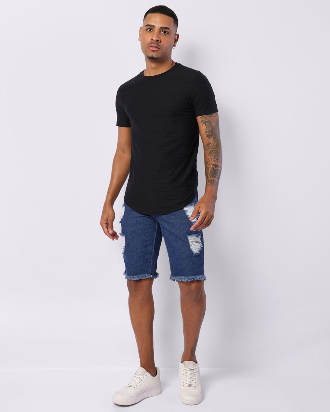 Brmda-Jns-Jvm-Reg-Aze-Mesaq---5000022---Jeans-Blue