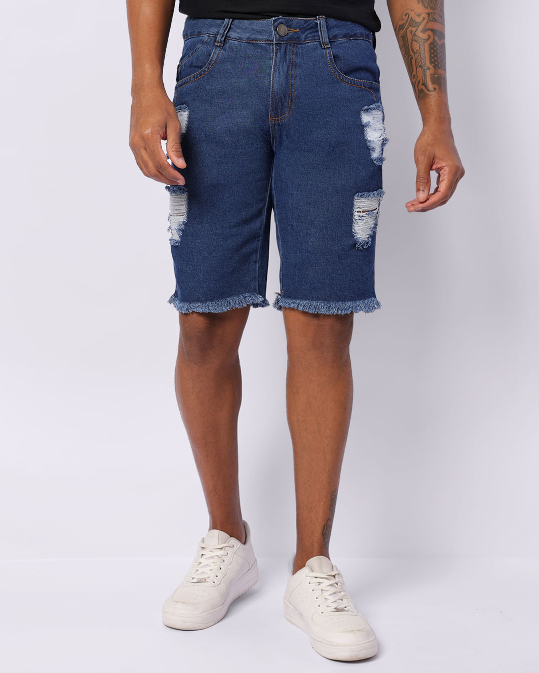 Brmda-Jns-Jvm-Reg-Aze-Mesaq---5000022---Jeans-Blue