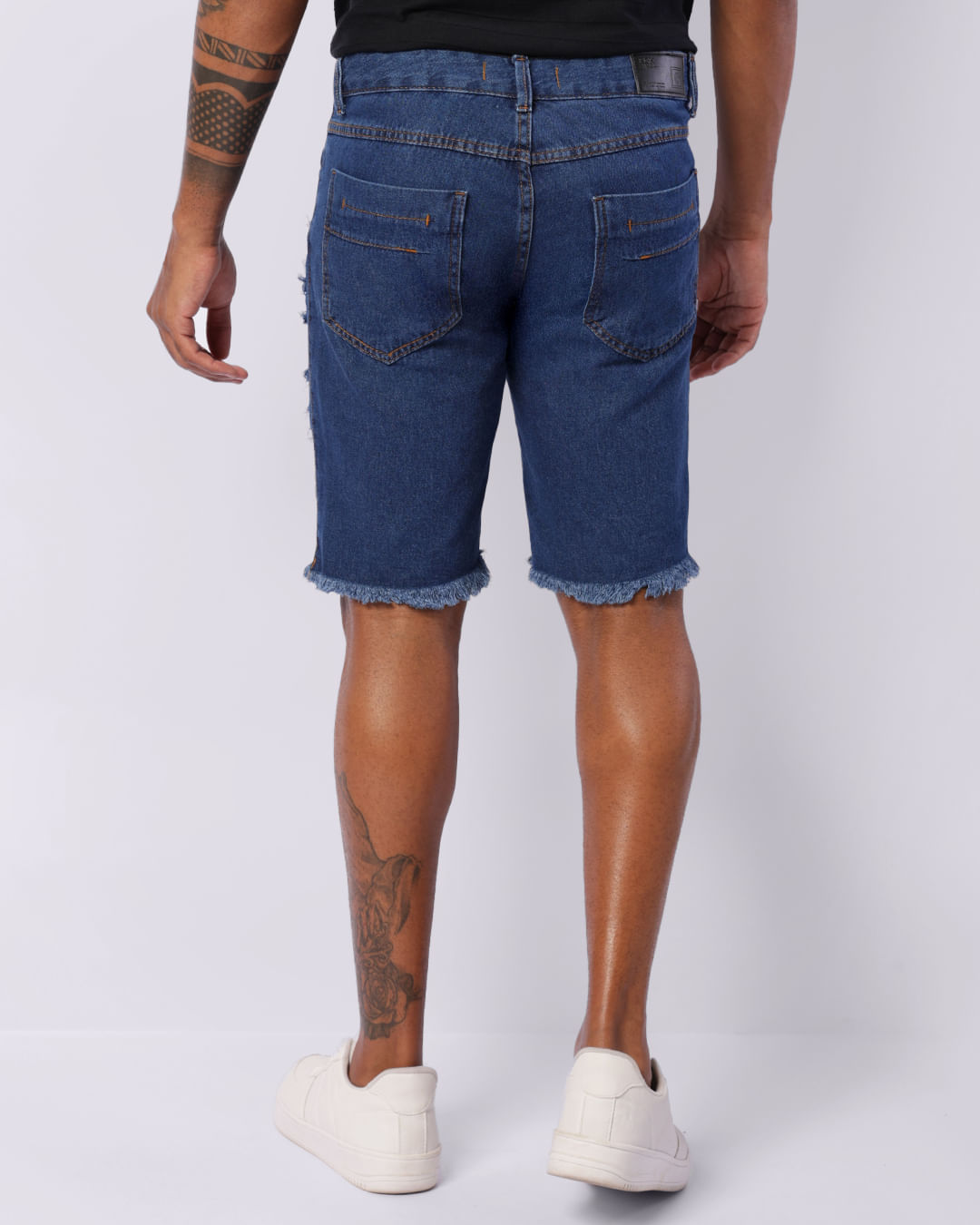 Brmda-Jns-Jvm-Reg-Aze-Mesaq---5000022---Jeans-Blue