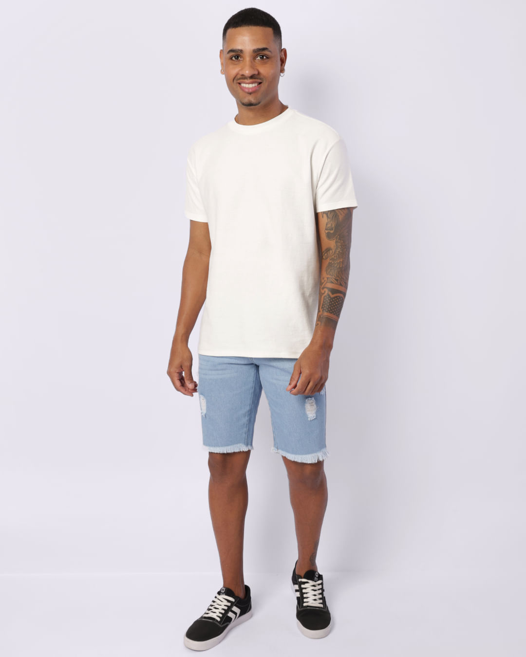 Brmda-Jns-Jvm-Reg-Azm-Mesaq---5000026---Blue-Jeans-Medio