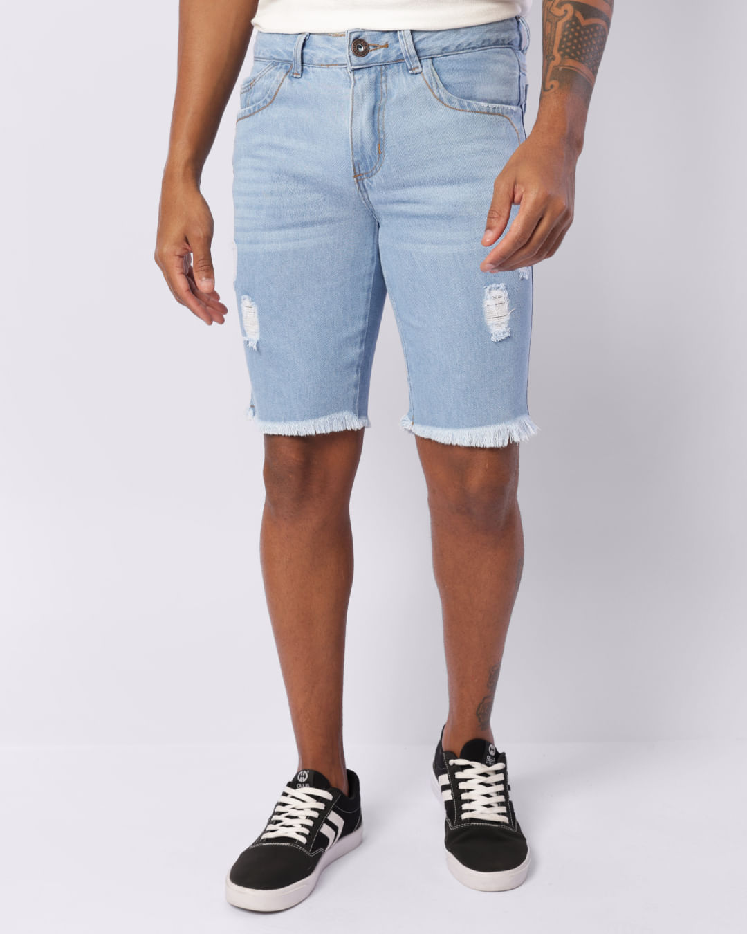 Brmda-Jns-Jvm-Reg-Azm-Mesaq---5000026---Blue-Jeans-Medio