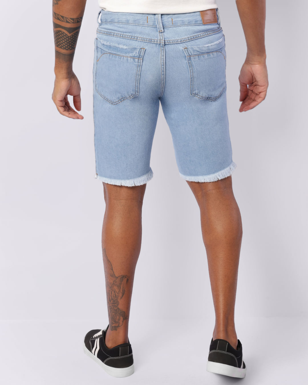 Brmda-Jns-Jvm-Reg-Azm-Mesaq---5000026---Blue-Jeans-Medio