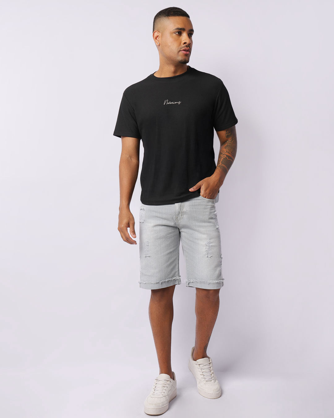 Brmda-Jns-Jvm-Ret-Blk-Basic---960321---Jeans-Black