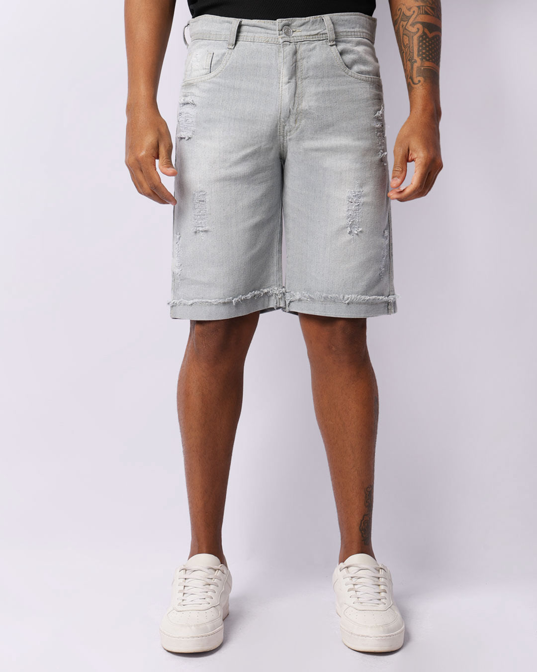 Brmda-Jns-Jvm-Ret-Blk-Basic---960321---Jeans-Black
